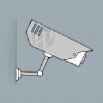 WP-Remote WordPress plugins