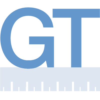 gtmetrix wordpress plugins