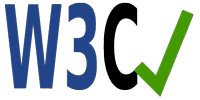 W3C_Logo