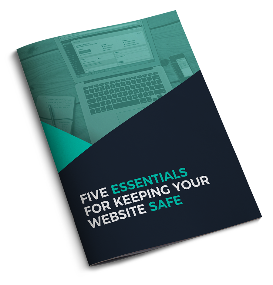 Website Security